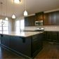 9405 Dunhill Way, Cumming, GA 30028 ID:14430576