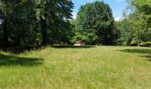 1922 Plantation Road Lawrenceville, GA 30044