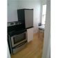 1512 WASHINGTON AV # 201, Miami Beach, FL 33139 ID:14531862