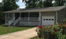 62 Elliott Village Dawsonville, GA 30534