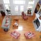 175 Ashborough Park, Fayetteville, GA 30215 ID:14386723