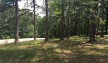 1596 Price Road Dawsonville, GA 30534
