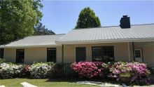 386 Allen Street Dawsonville, GA 30534