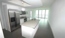 888 Biscayne Blvd # 1704 Miami, FL 33132