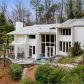 6125 River Chase Circle, Atlanta, GA 30328 ID:14366129