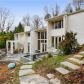 6125 River Chase Circle, Atlanta, GA 30328 ID:14366131
