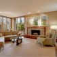 6125 River Chase Circle, Atlanta, GA 30328 ID:14366135