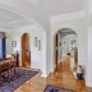 1273 Atlantic Drive Nw, Atlanta, GA 30318 ID:14498590