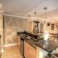 1337 Bridgemill Avenue, Canton, GA 30114 ID:14381257