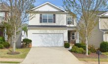 2710 Englewood Drive Cumming, GA 30040