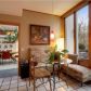 6125 River Chase Circle, Atlanta, GA 30328 ID:14366143