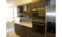19101 MYSTIC POINTE DR # 606 Miami, FL 33180