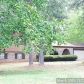 1303 Arden Drive Sw, Marietta, GA 30008 ID:14340316