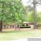 1303 Arden Drive Sw, Marietta, GA 30008 ID:14340317