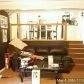 1303 Arden Drive Sw, Marietta, GA 30008 ID:14340322