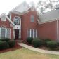 465 Watson Bay, Stone Mountain, GA 30087 ID:13959303
