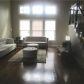 465 Watson Bay, Stone Mountain, GA 30087 ID:13959304