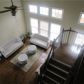 465 Watson Bay, Stone Mountain, GA 30087 ID:13959305