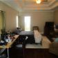 465 Watson Bay, Stone Mountain, GA 30087 ID:13959306