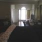 465 Watson Bay, Stone Mountain, GA 30087 ID:13959307