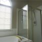 465 Watson Bay, Stone Mountain, GA 30087 ID:13959308