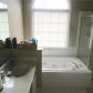 465 Watson Bay, Stone Mountain, GA 30087 ID:13959309