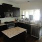 465 Watson Bay, Stone Mountain, GA 30087 ID:13959310