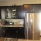 465 Watson Bay, Stone Mountain, GA 30087 ID:13959311