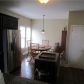 465 Watson Bay, Stone Mountain, GA 30087 ID:13959312