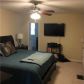 2883 Jones Street, Atlanta, GA 30344 ID:14363410