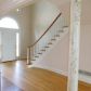 4311 Highborne Drive Ne, Marietta, GA 30066 ID:14459952