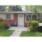 4119 Kirk Ln, Lake Worth, FL 33461 ID:14510539