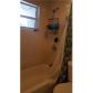 4119 Kirk Ln, Lake Worth, FL 33461 ID:14510545