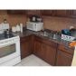 4119 Kirk Ln, Lake Worth, FL 33461 ID:14510548