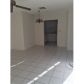 461 SE 19th Ave # 3, Pompano Beach, FL 33060 ID:13973258