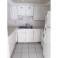 461 SE 19th Ave # 3, Pompano Beach, FL 33060 ID:13973261