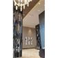 5252 NW 85 AVE # 2102, Miami, FL 33166 ID:14498137