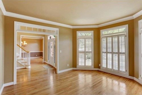 12390 Preserve Lane, Alpharetta, GA 30005