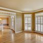 12390 Preserve Lane, Alpharetta, GA 30005 ID:14383678
