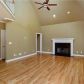 12390 Preserve Lane, Alpharetta, GA 30005 ID:14383680