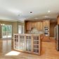 12390 Preserve Lane, Alpharetta, GA 30005 ID:14383681