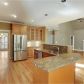 12390 Preserve Lane, Alpharetta, GA 30005 ID:14383682