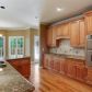 12390 Preserve Lane, Alpharetta, GA 30005 ID:14383683