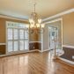 12390 Preserve Lane, Alpharetta, GA 30005 ID:14383684