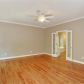 12390 Preserve Lane, Alpharetta, GA 30005 ID:14383685