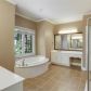 12390 Preserve Lane, Alpharetta, GA 30005 ID:14383686