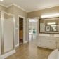 12390 Preserve Lane, Alpharetta, GA 30005 ID:14383687