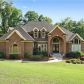 5431 Spinnaker Lane, Gainesville, GA 30504 ID:14386550