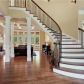 5431 Spinnaker Lane, Gainesville, GA 30504 ID:14386551