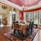 5431 Spinnaker Lane, Gainesville, GA 30504 ID:14386554